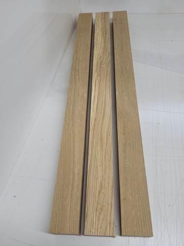 Solid oak boards 700 x - 3@,