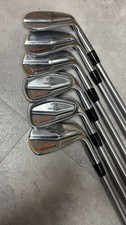 Cobra king forged - king,