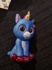 Ty Collectables Mini Boos Series 5 Stitch