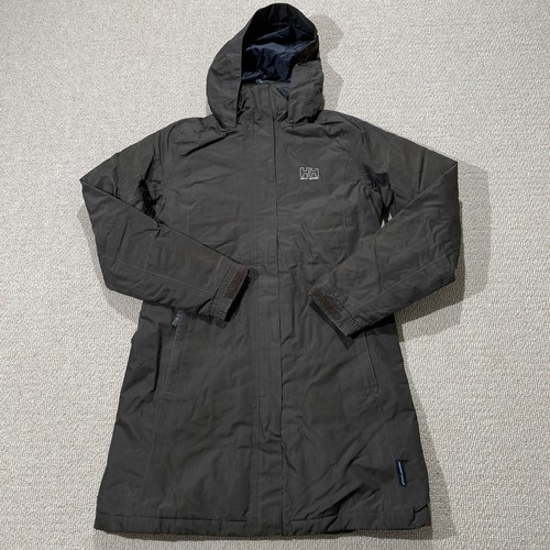 Helly hansen jacket womens - jacket,