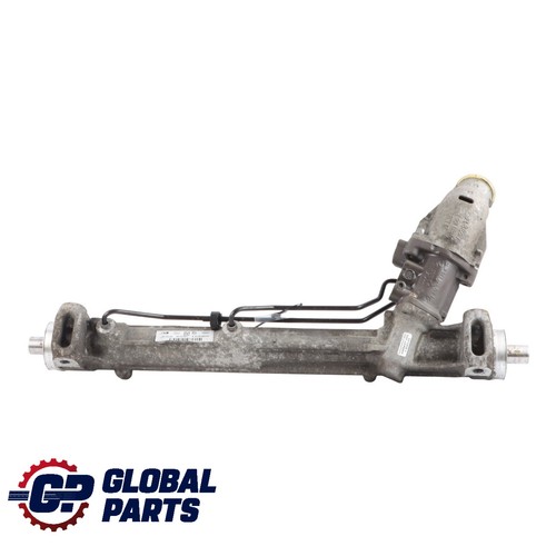 Audi 8t hydraulic - a4, a5