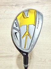 Nike SQ MachSpeed Jr 4 Hybrid