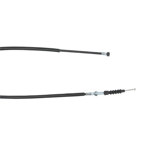 Ride 022 clutch cable - ride,