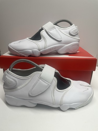 Nike air rift split - nike,