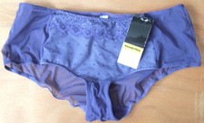 Wonderbra size 12 Luxury