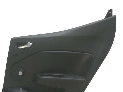 2q92702x right door side - , trim