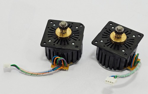 Escap p430 258 - 013, 01