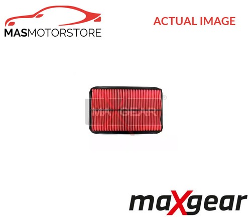 Engine air filter element - filter,