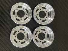 tamiya sand scorcher