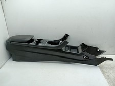 FORD MONDEO CENTRE CONSOLE