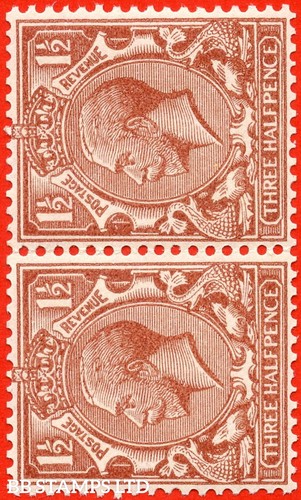 420b variety 35 d - n, (8)d
