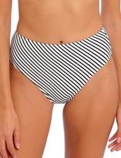 Freya Jewel Cove Bikini Brief