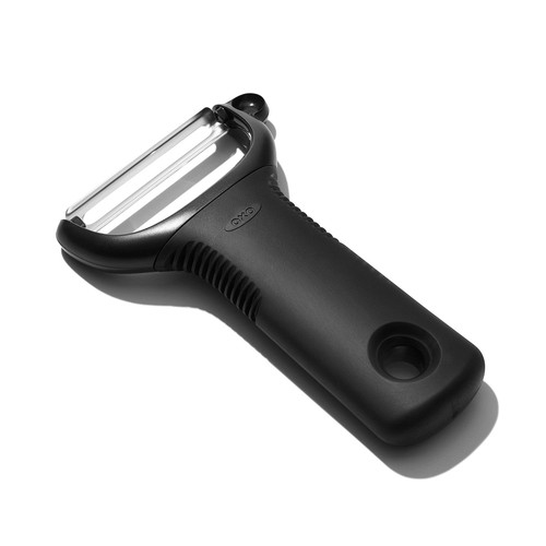 Oxo good grips peeler - y,