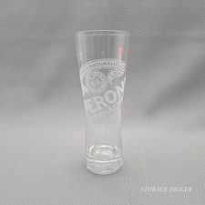 Vintage Peroni Birra Nastro