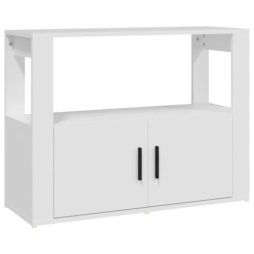 Sideboard engineered wood - sideboard,