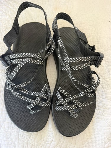 Chaco women zx2 classic - chaco,
