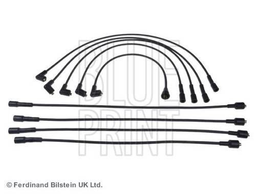 Blueprint adj131602 ignition - adj131602,