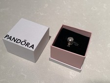 Brand new genuine Pandora x