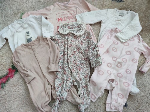 Next mamas and - next,, papas