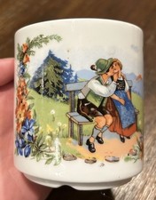 Seltmann Weiden Bavaria W