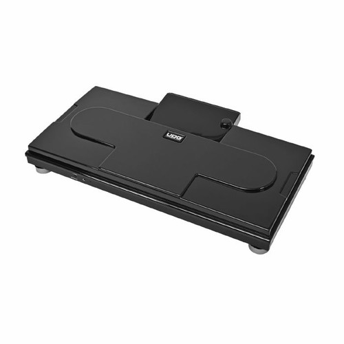 Udg ultimate equipment cover - ultimate,