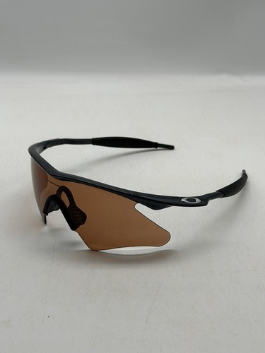 Oakley frame sunglasses - frame,