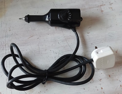 Dremel 292 engraver speed - engraver,
