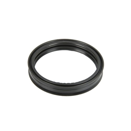 Gearbox seal leak - gearbox, seal/leak