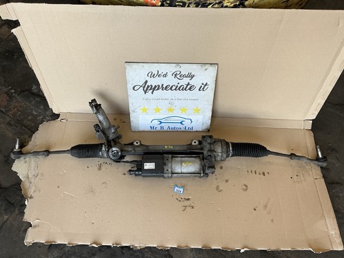 Bmw series f30 f31 - rc, 3