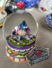 Disney Traditions Jim Shore