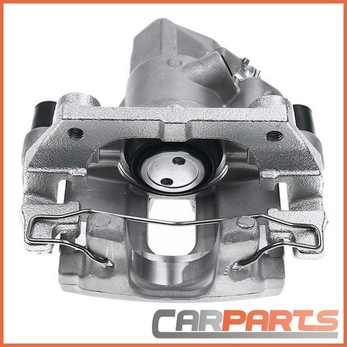 Brake caliper rear left for - caliper,