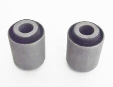 Rear Panhard Rod Bush Kit For Toyota Land Cruiser Amazon HDJ100 4.2TD 1998-8/07