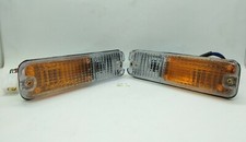 DAIHATSU F70 TAFT ROCKY FEROZA