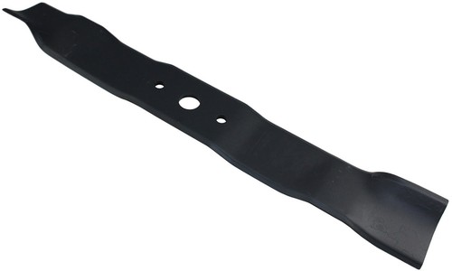 Rotary blade fits - rotary,