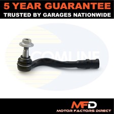 Fits Audi A4 A5 1.4 2.0 TDi