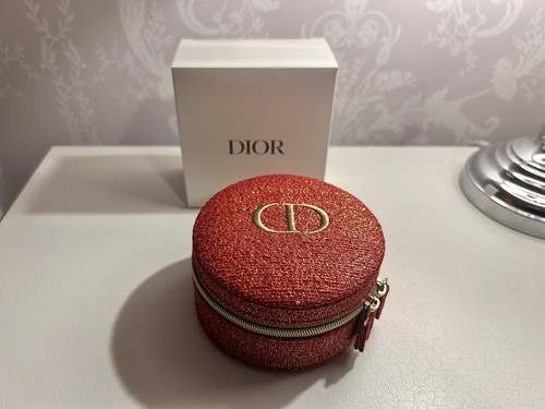 Brand new dior red - brand,