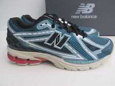 bnib NEW BALANCE uk 8 X Ray