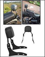 BackRest Support Cushion Back