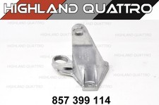 Audi ur quattro / coupe