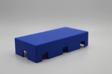 Fondant Feeder tray box for Bee hive - Keeps Fondant fresh for longer