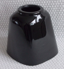 WOT 4 Foam E Glassfibre Cowl