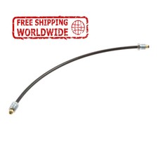FUEL PIPE 890322M92 For Massey