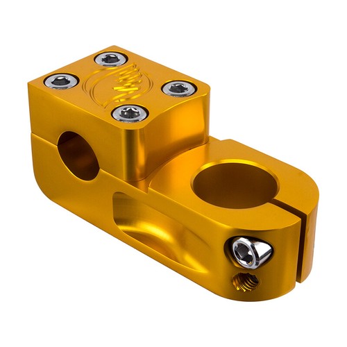 Racing bikes narler stem 1 - se,
