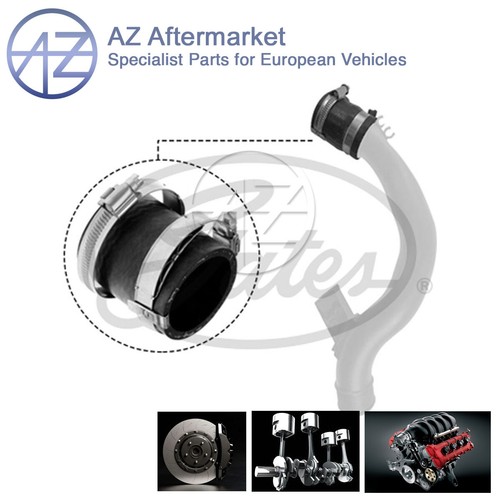 Fits ford focus - focus, c-max