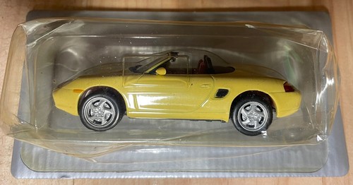 Deagostini scale 1997 - deagostini,
