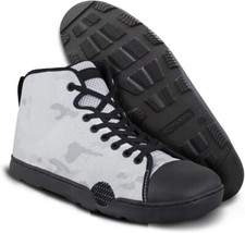Altama men urban - altama,
