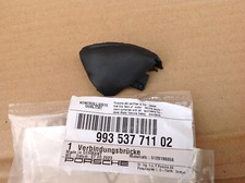 PORSCHE CARRERA 993 FRONT LH