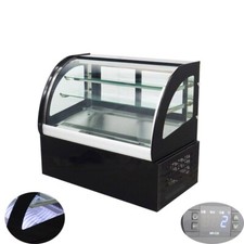 220V Countertop Display