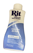 Rit Liquid Dye Fabrics Cotton
