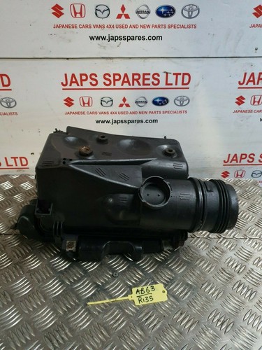 Toyota landcruiser lc3 lc4 lc5 - toyota,